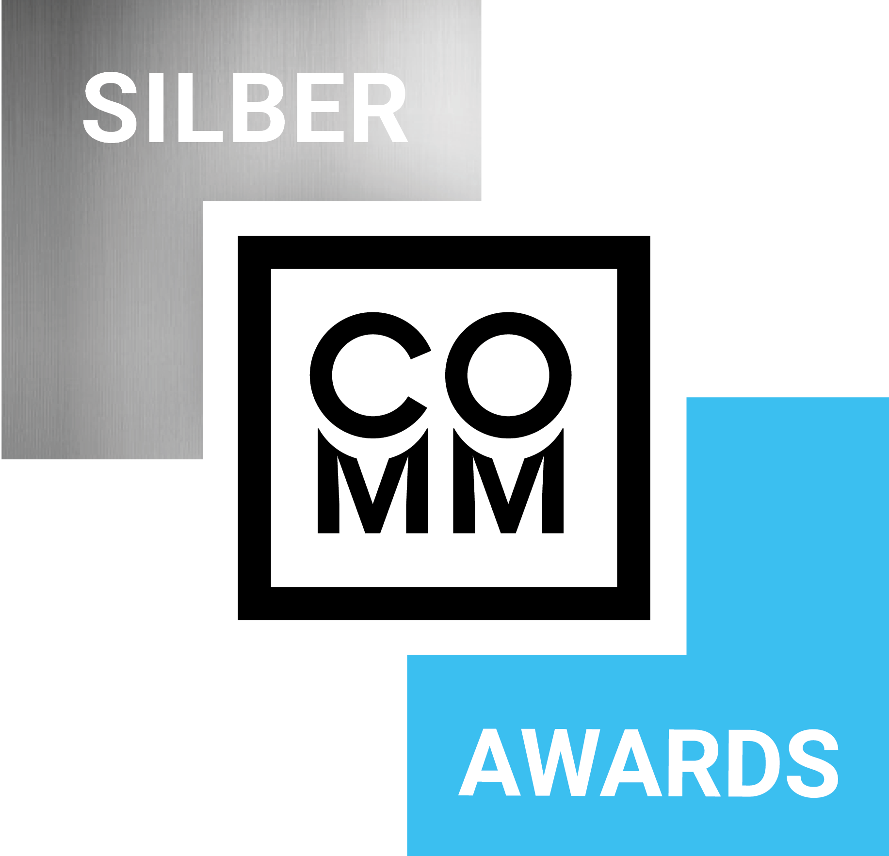 COMMAWARDS_GEWINNER_LABEL_SILBER