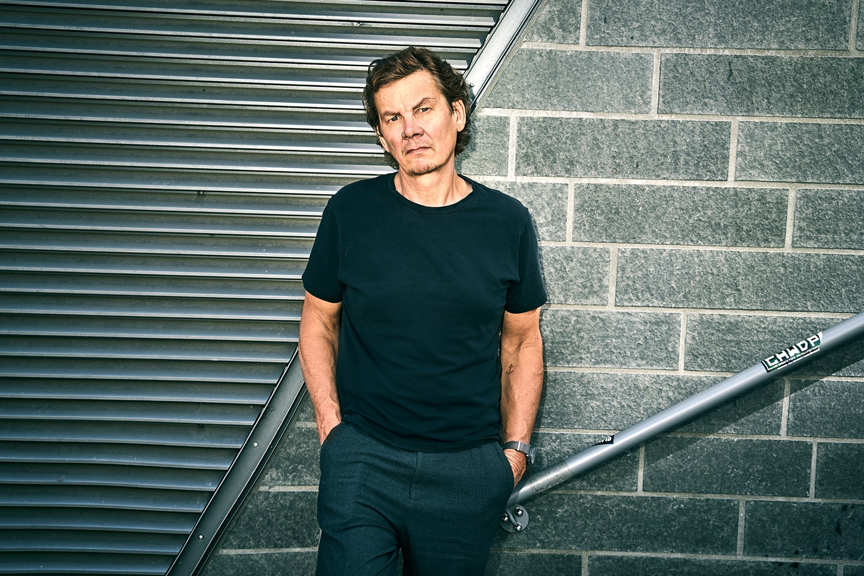 heydavind_jonas_ruch_2026