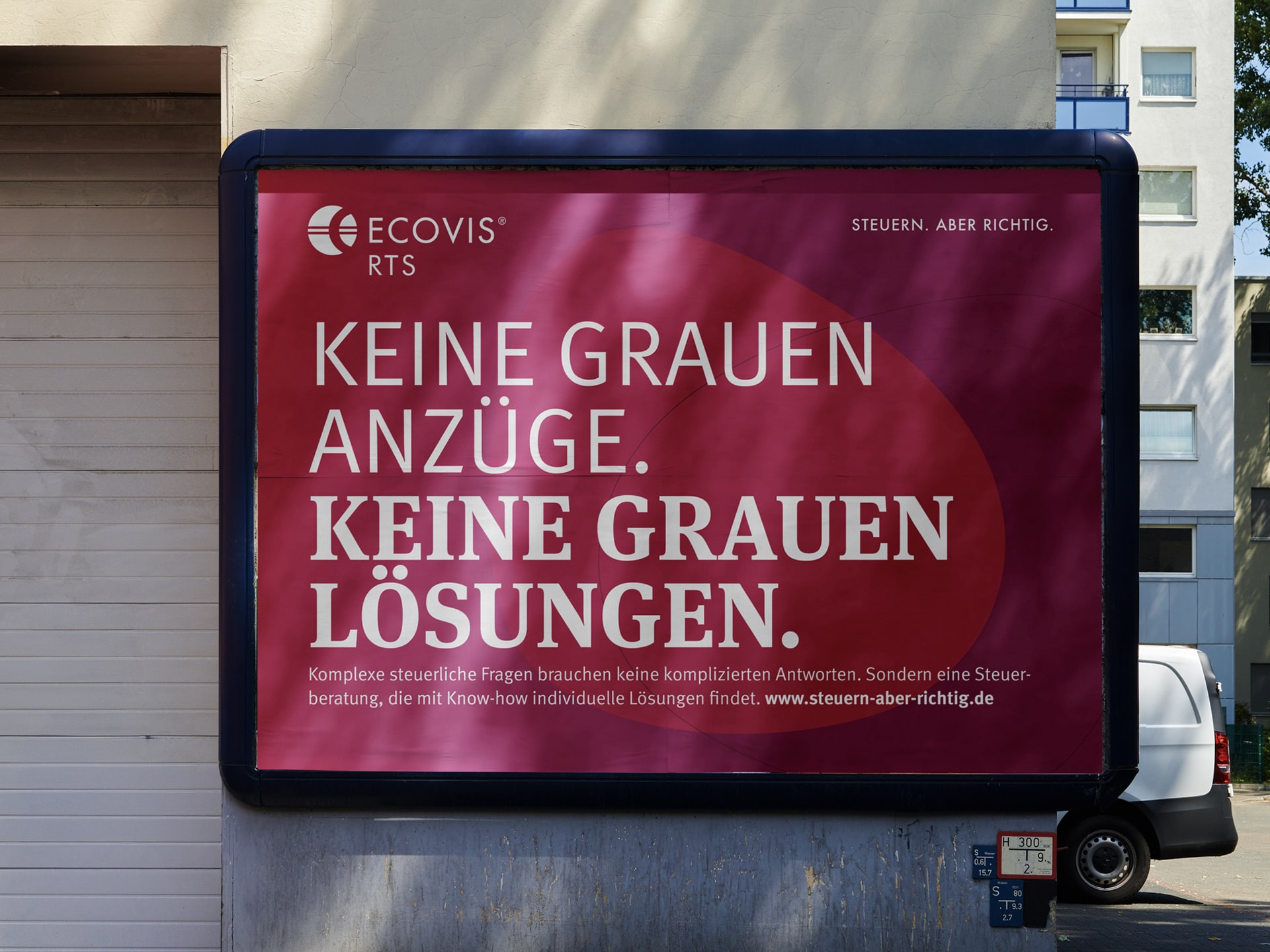 Ecovis_02