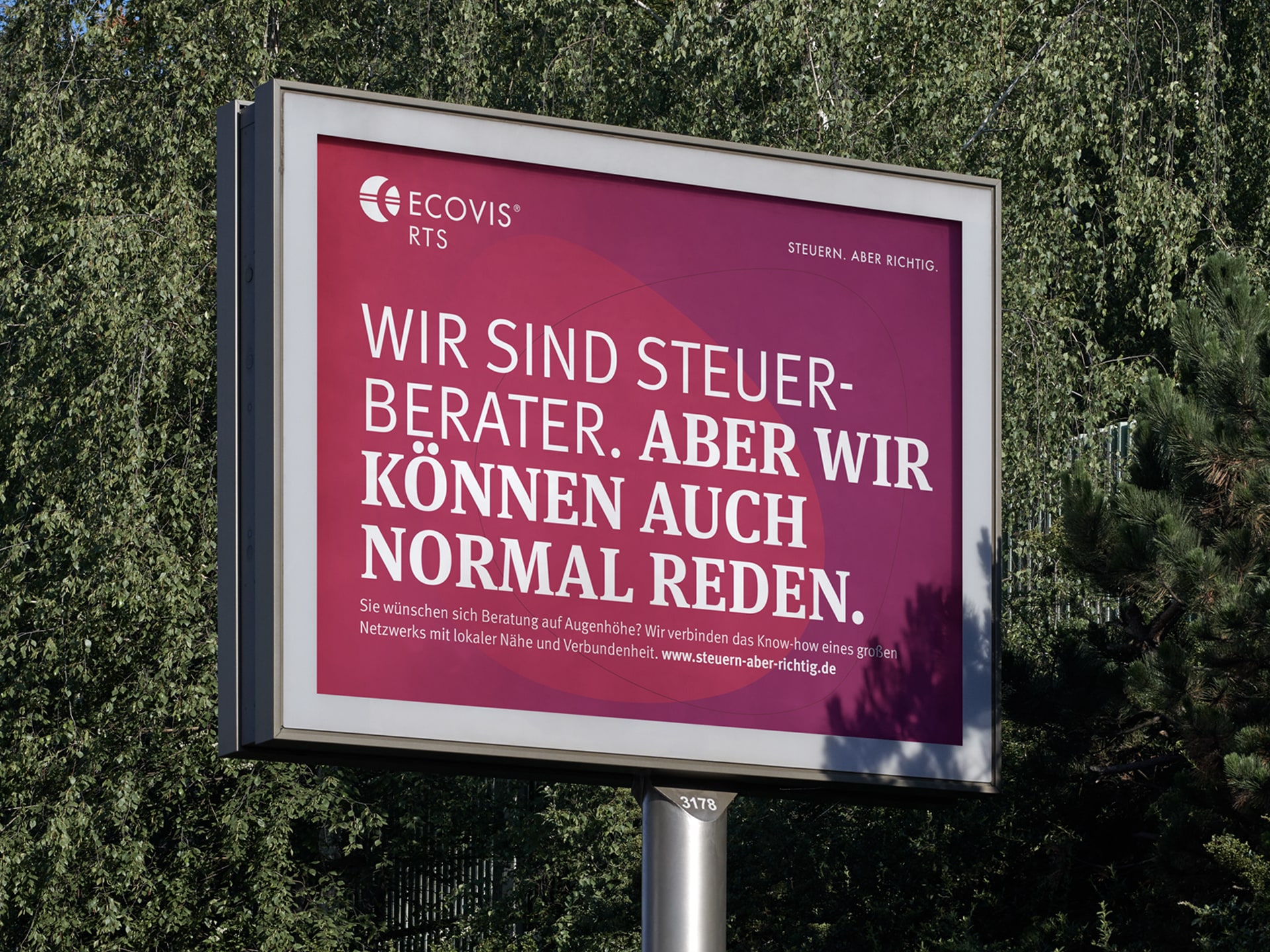 Ecovis_03