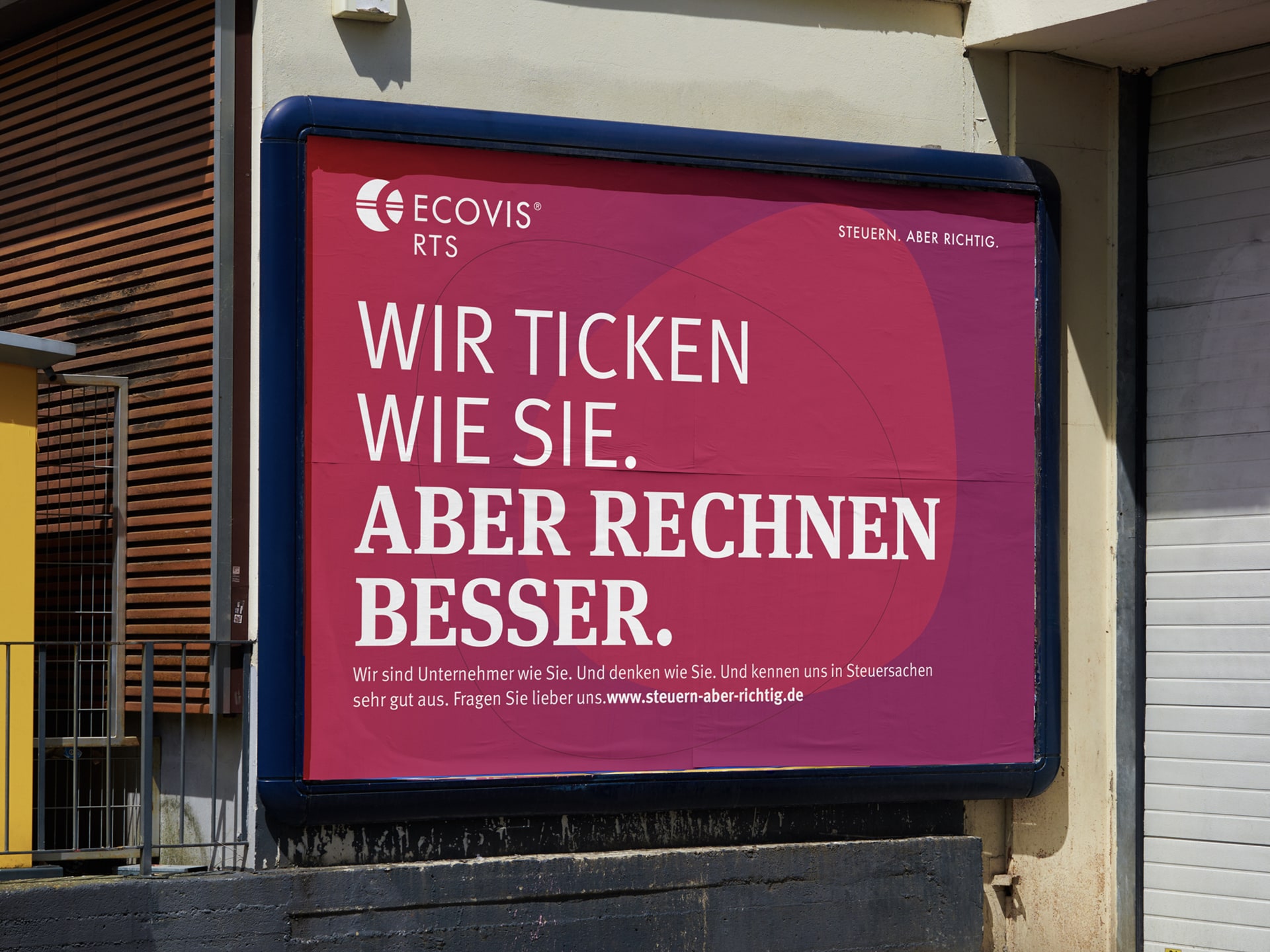 Ecovis_04