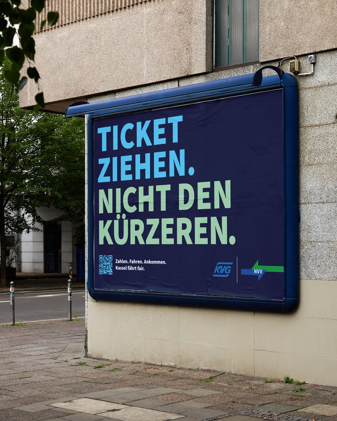 KVG_04